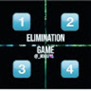 Meet your Posher, Valery